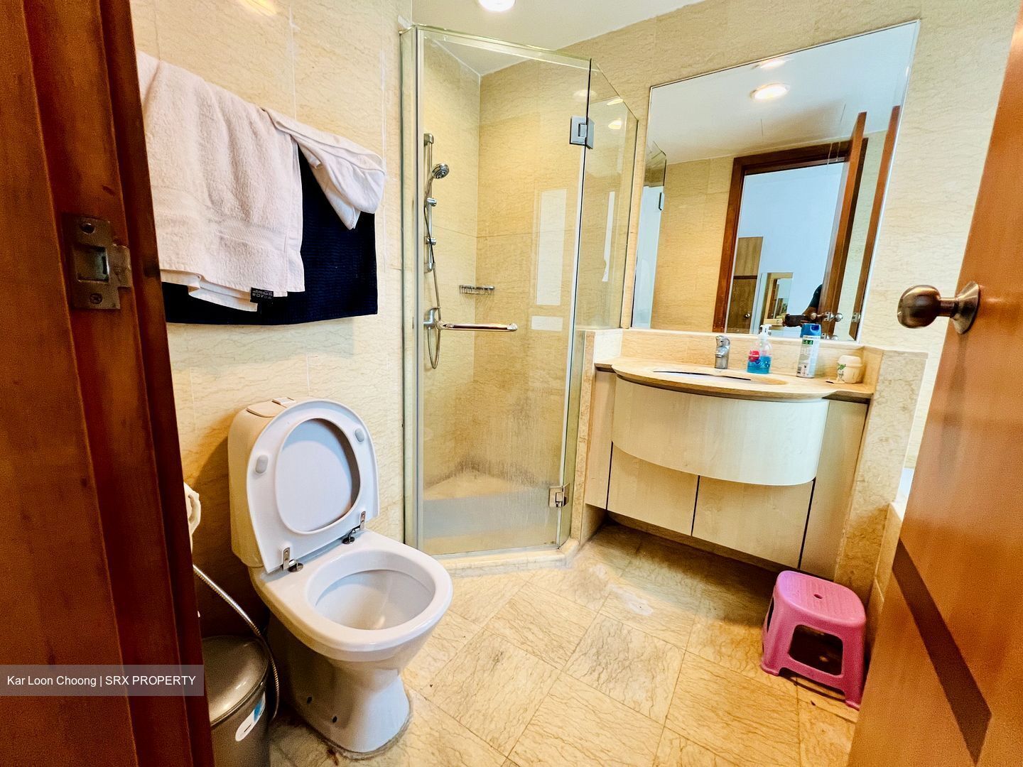 Parc Haven (D12), Apartment #615932161